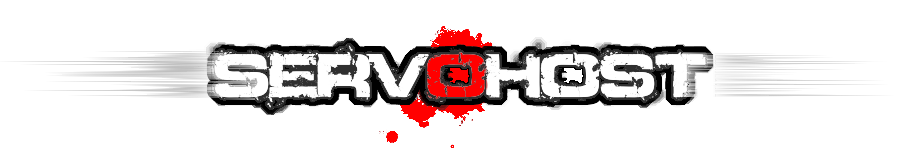 Аренда серверов cs 1.6